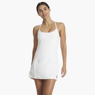 Vuori Women's One Shot Tennis Dress