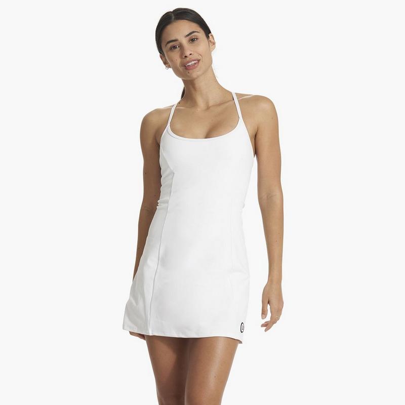 Vuori Robe de tennis One Shot pour femmes