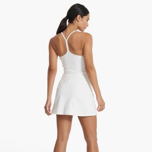 Vuori Robe de tennis One Shot pour femmes
