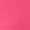Raspberry Fill