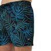 Men s Printed Redondo Edge 16  Volley Swim Trunk