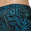Men s Printed Redondo Edge 16  Volley Swim Trunk
