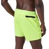 Short de bain imprim  Lookout 16 po pour hommes