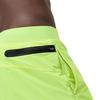 Short de bain imprim  Lookout 16 po pour hommes