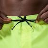 Short de bain imprim  Lookout 16 po pour hommes