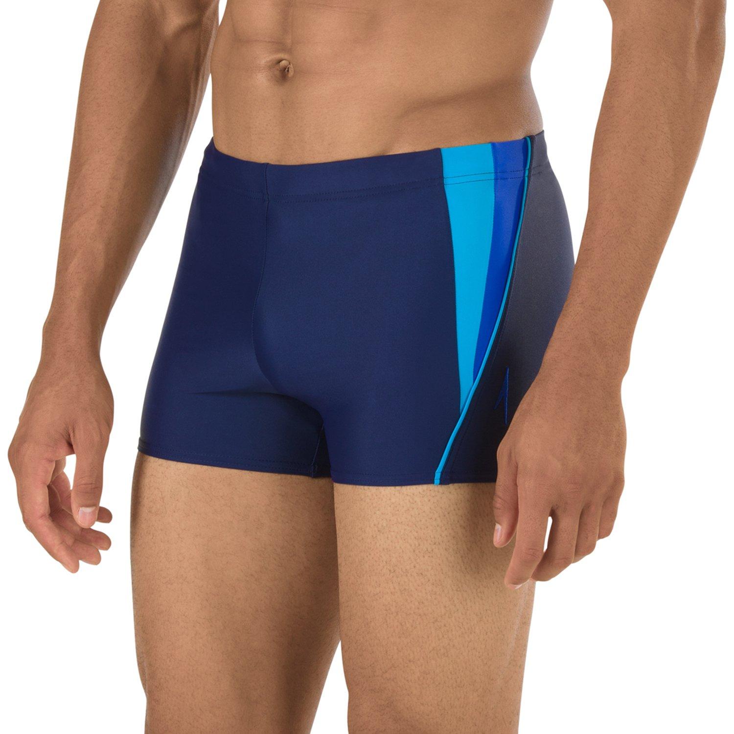 Mens-Fitness-Splice-Square-Leg