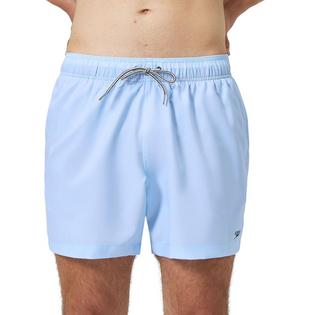 Speedo Men's Roofer 16" Swim Trunk