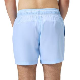 Speedo Men's Roofer 16" Swim Trunk
