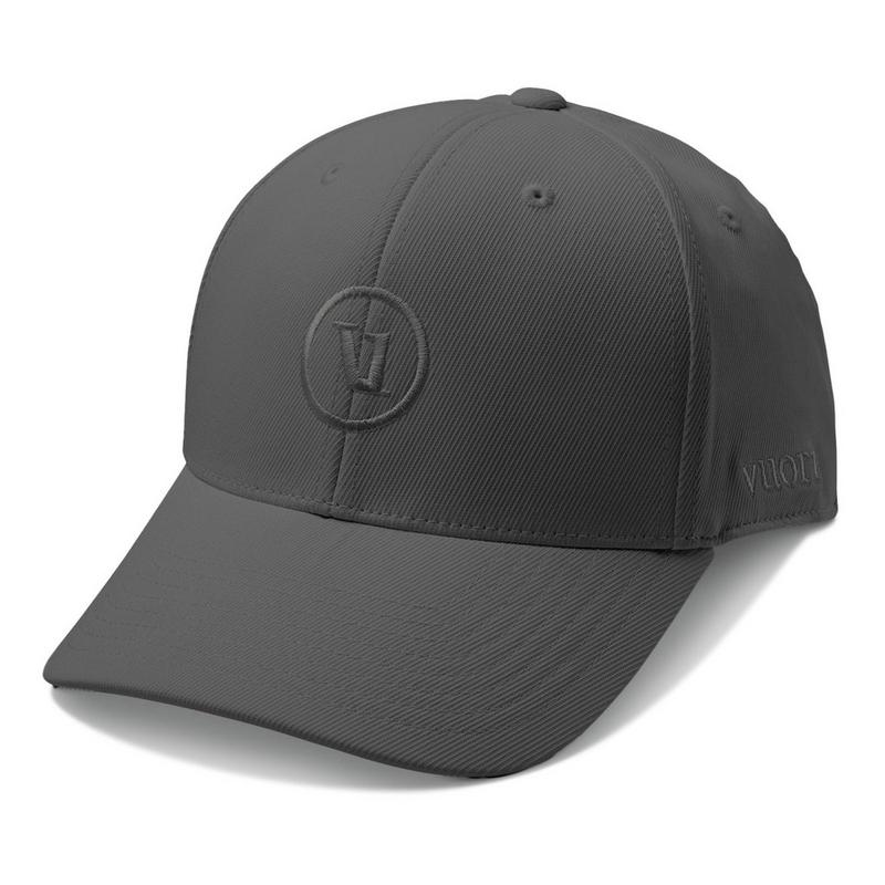 Vuori Casquette de golf Signal unisexe