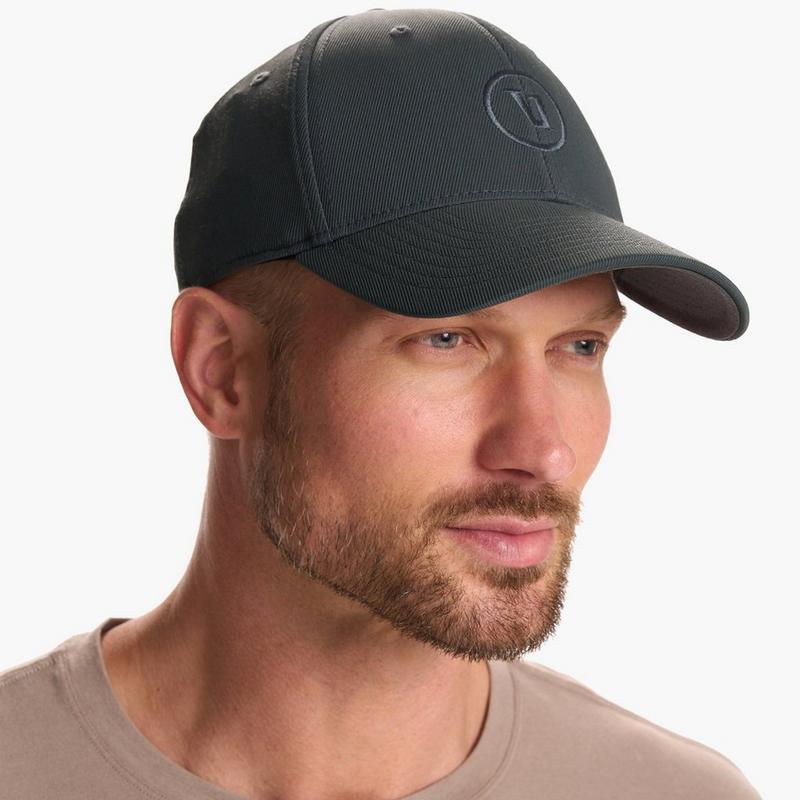 Vuori Casquette de golf Signal unisexe