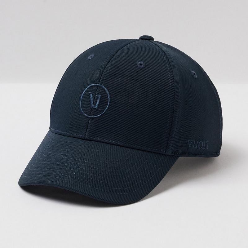 Vuori Casquette de golf Signal unisexe
