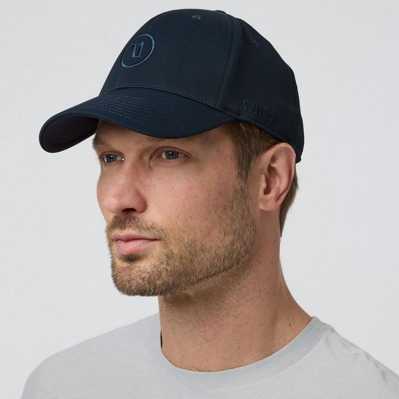 Vuori Casquette de golf Signal unisexe