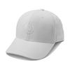 Casquette de golf Signal unisexe