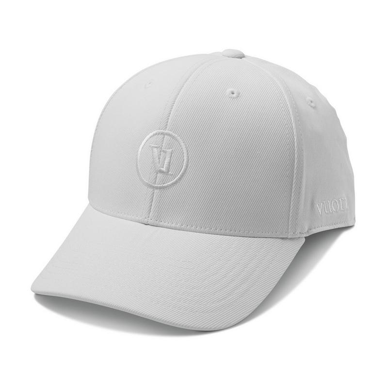 Vuori Casquette de golf Signal unisexe