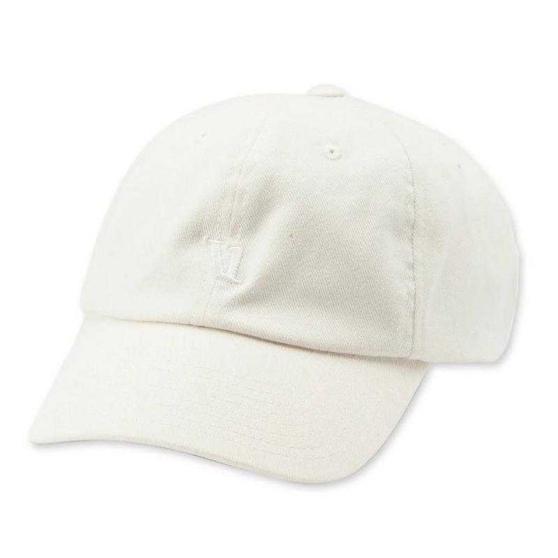 Vuori Casquette V1 Dad 2.0 unisexe