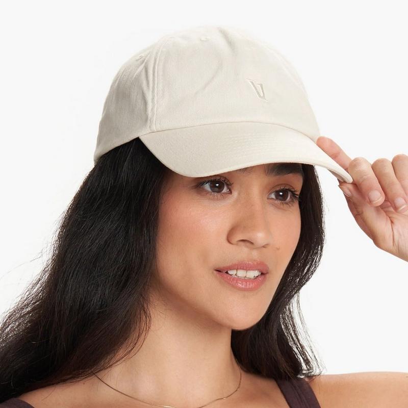 Vuori Casquette V1 Dad 2.0 unisexe