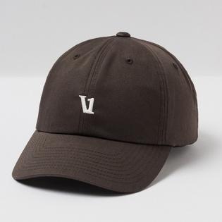 Vuori Unisex V1 Dad Hat 2.0