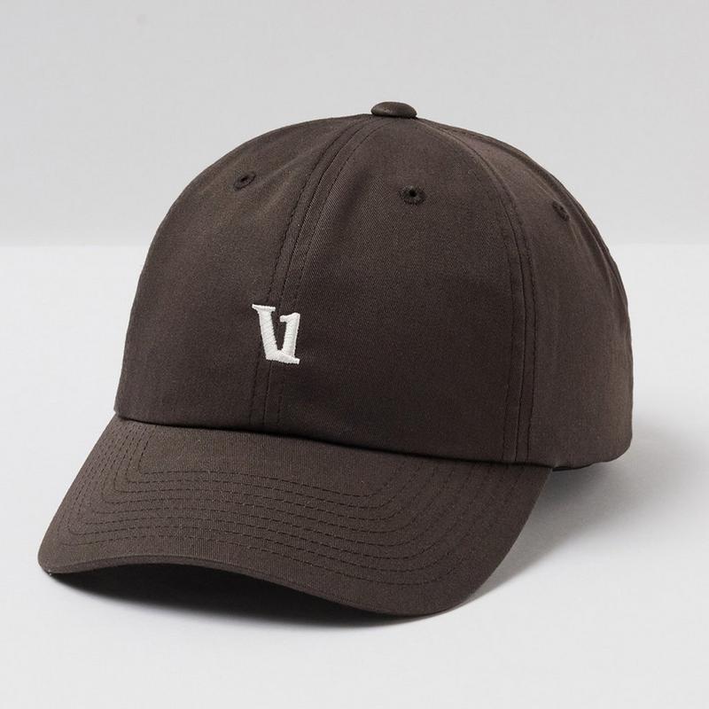 Vuori Casquette V1 Dad 2.0 unisexe