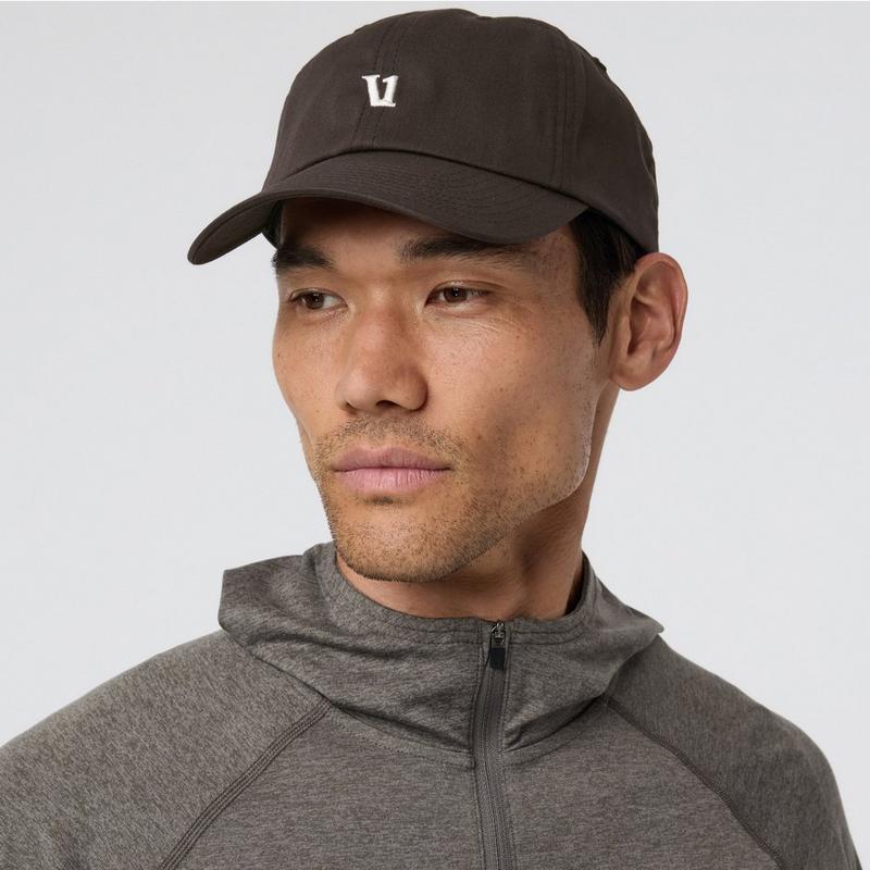 Vuori Casquette V1 Dad 2.0 unisexe