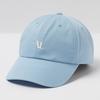 Unisex V1 Dad Hat 2 0