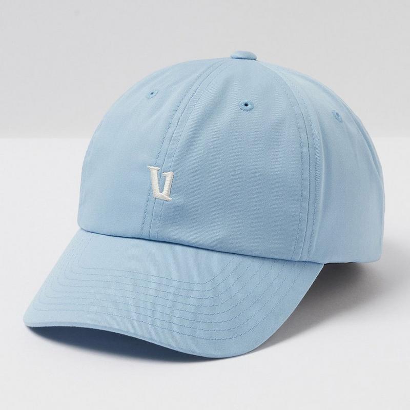 Vuori Casquette V1 Dad 2.0 unisexe