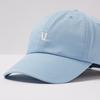 Unisex V1 Dad Hat 2 0