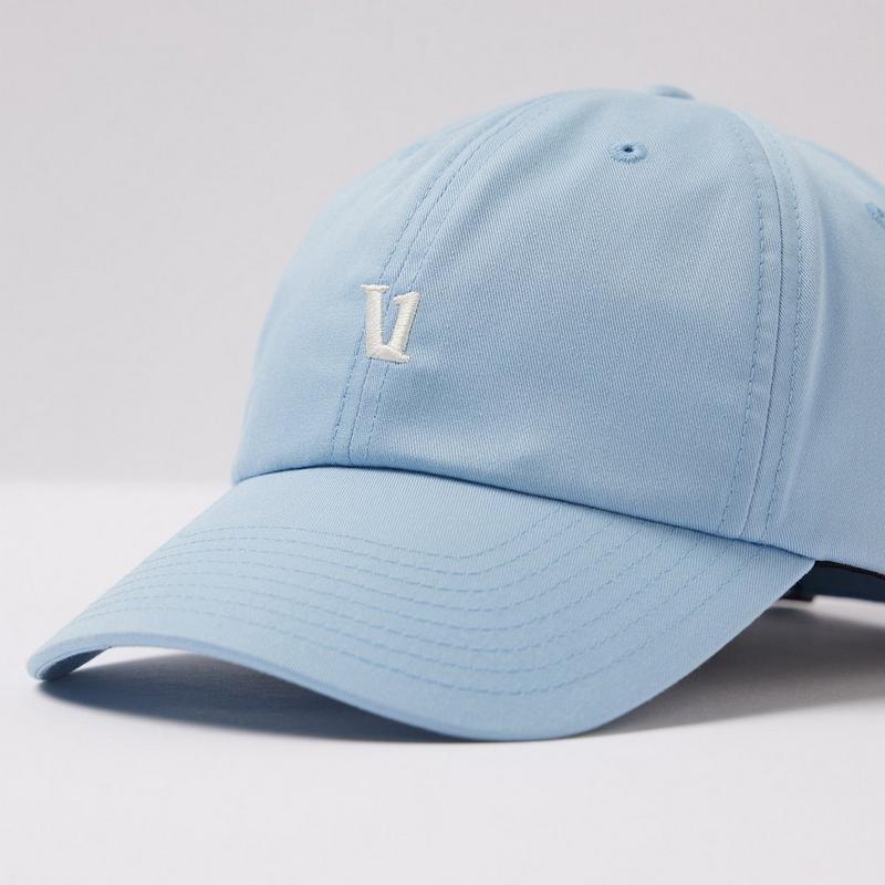 Vuori Casquette V1 Dad 2.0 unisexe