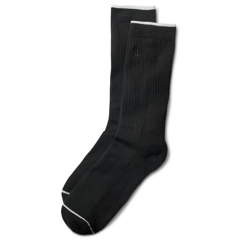 Vuori Chaussettes V1 mi-mollets unisexes