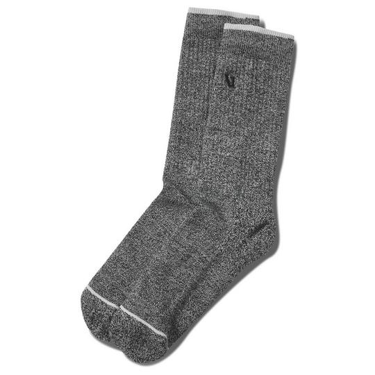 Vuori Chaussettes V1 mi-mollets unisexes