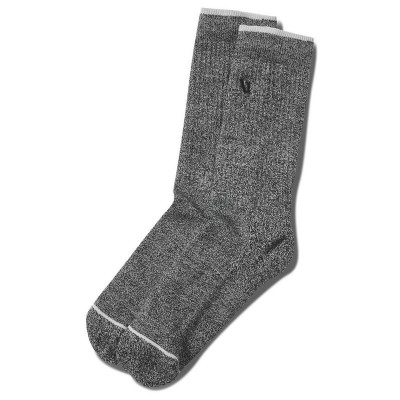 Vuori Chaussettes V1 mi-mollets unisexes