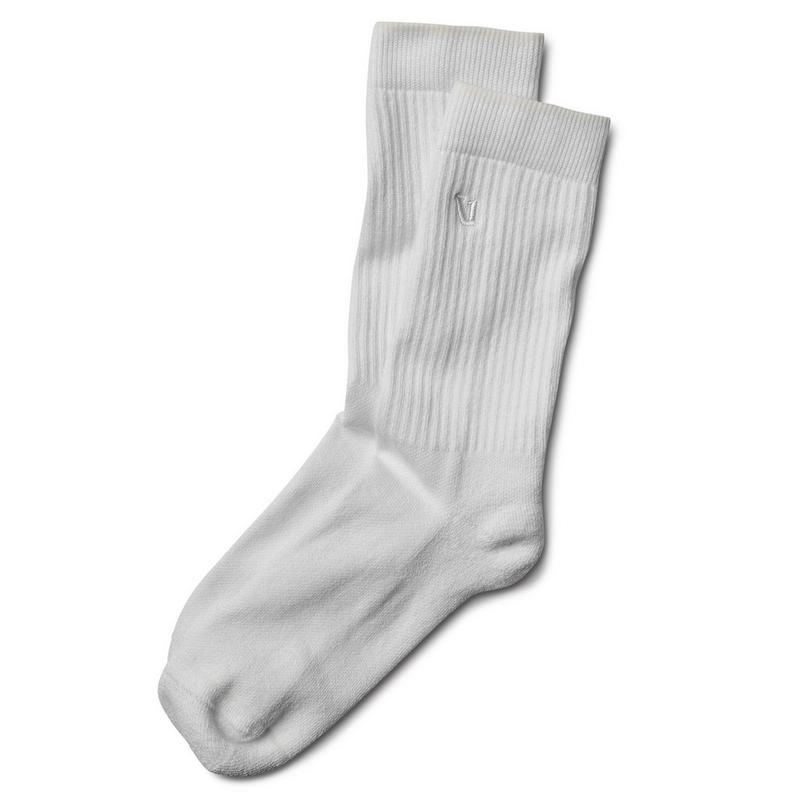 Vuori Chaussettes V1 mi-mollets unisexes