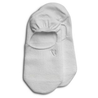Vuori Unisex No-Show Sock