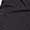After Dark | Women's Slopestar Ski Bib Pant