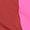 Frose | Women's Slopestar Ski Bib Pant