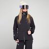 Women s Slopestar Ski Jacket