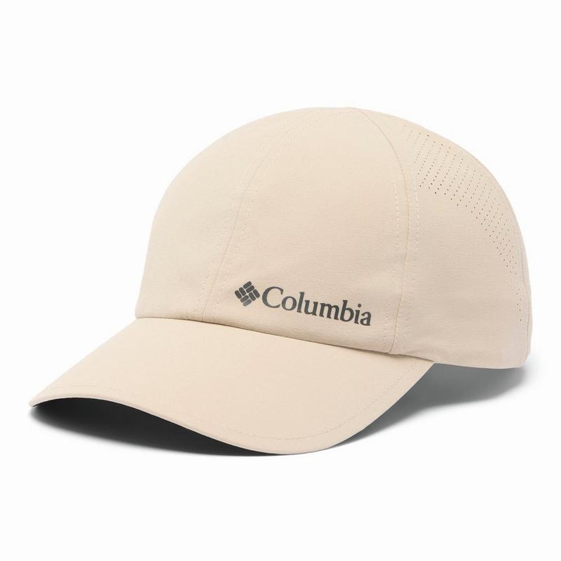 Columbia Casquette de baseball Silver Ridge IV