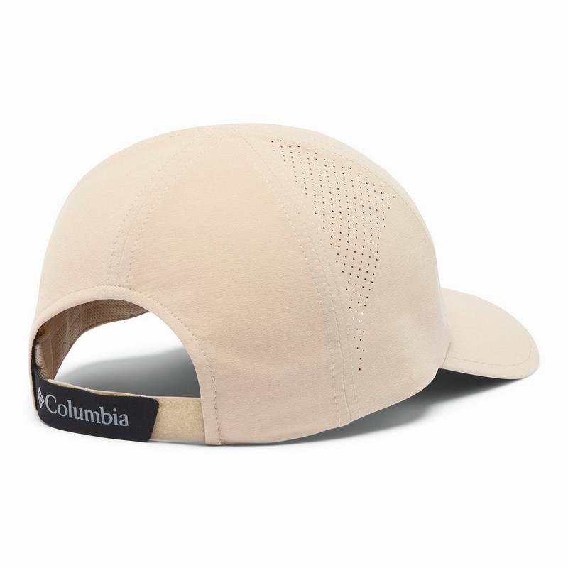 Columbia Casquette de baseball Silver Ridge IV