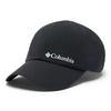 Unisex Silver Ridge  153  IV Ball Cap