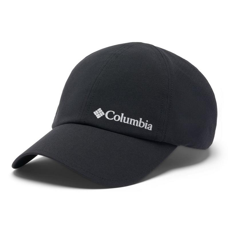 Columbia Casquette de baseball Silver Ridge IV