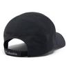 Unisex Silver Ridge  153  IV Ball Cap