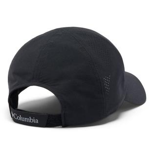 Columbia Unisex Silver Ridge IV Ball Cap