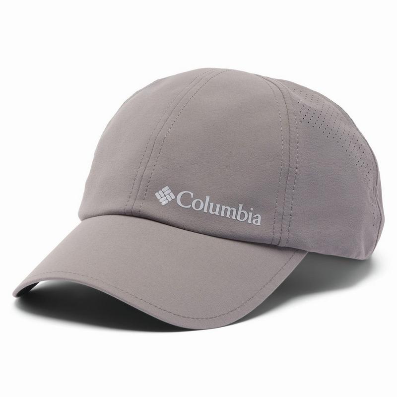 Columbia Casquette de baseball Silver Ridge IV