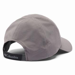 Columbia Casquette de baseball Silver Ridge IV