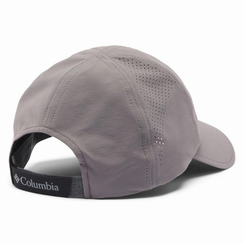 Columbia Casquette de baseball Silver Ridge IV