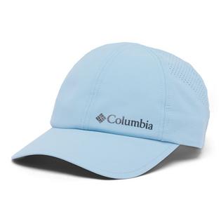 Columbia Unisex Silver Ridge IV Ball Cap