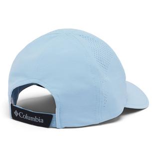 Columbia Unisex Silver Ridge IV Ball Cap