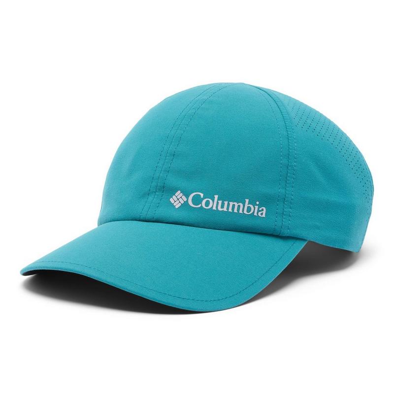 Columbia Casquette de baseball Silver Ridge IV