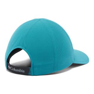 Columbia Casquette de baseball Silver Ridge IV