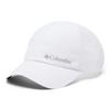 Unisex Silver Ridge  153  IV Ball Cap