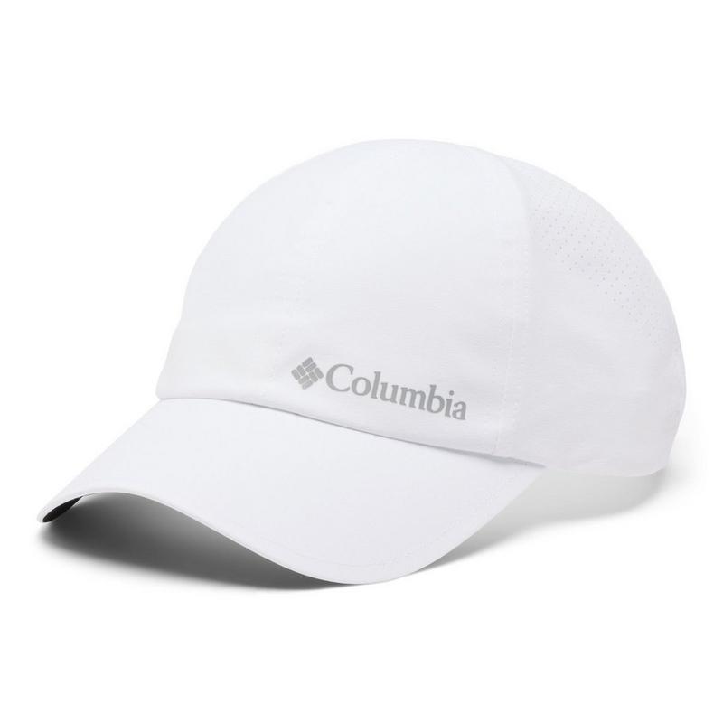 Columbia Casquette de baseball Silver Ridge IV